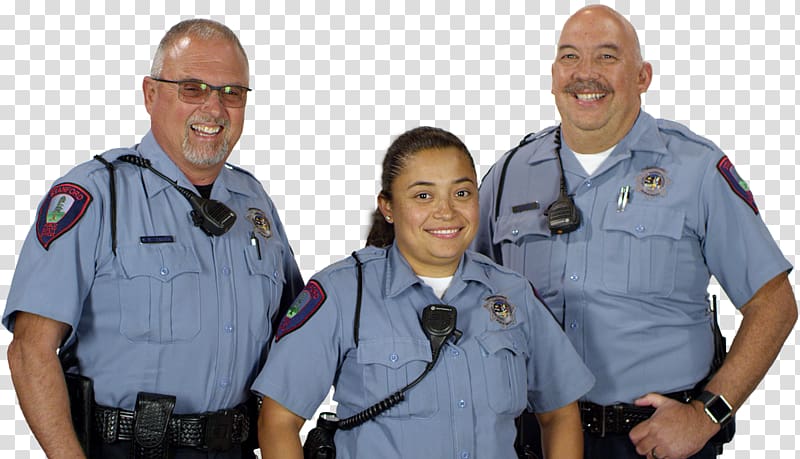 Stanford University Police officer Public security Campus police Department of Labour, Health & Safety, Police transparent background PNG clipart