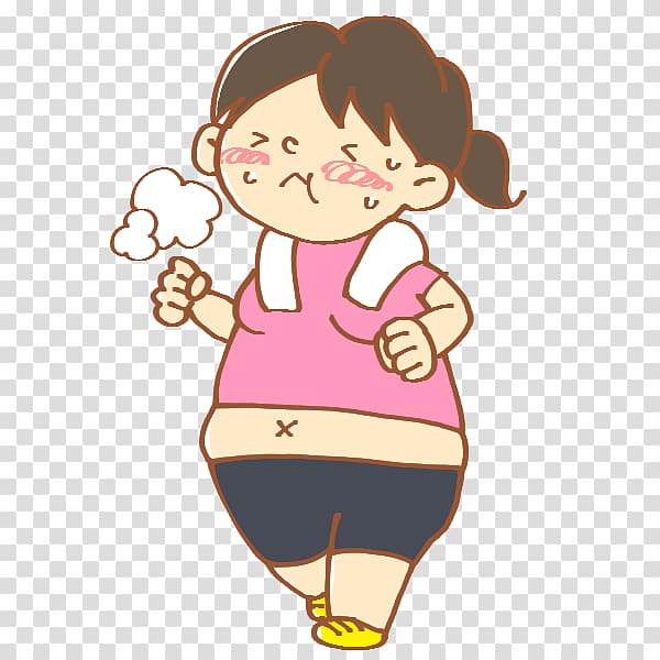 Aojiru Dieting Dietary supplement Jogging Running, jogging transparent background PNG clipart