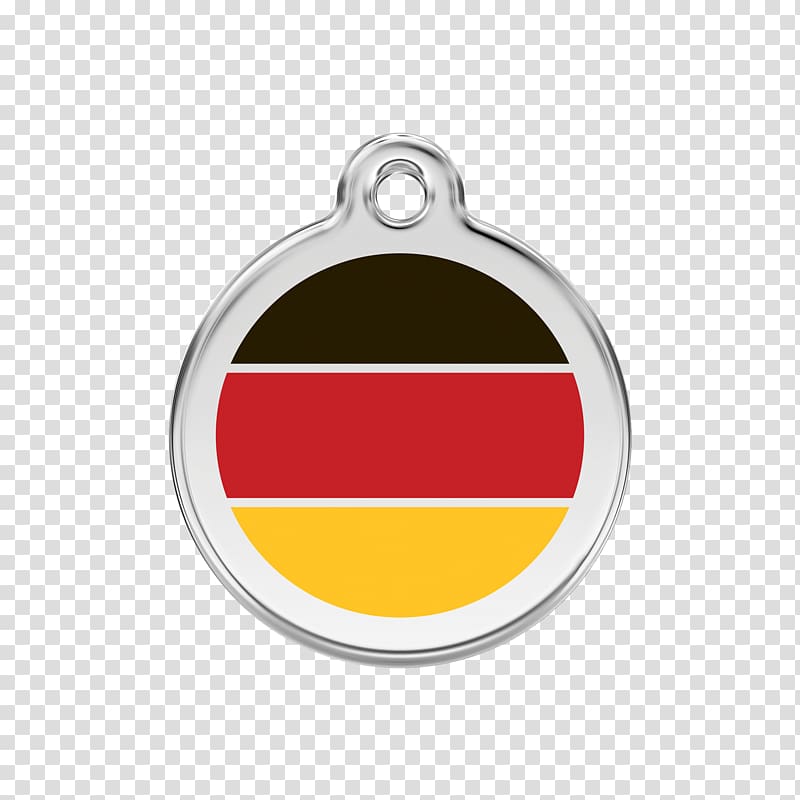 Cat Red Dingo Germany Dog, Cat transparent background PNG clipart