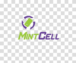 Logo Brand Font, design transparent background PNG clipart thumbnail