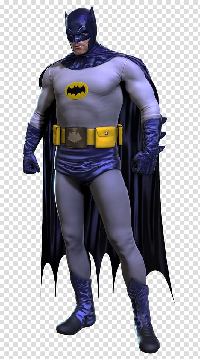 Batman: Arkham Origins Batman: Arkham City Batman: Knightfall PlayStation 3, batman arkham city transparent background PNG clipart