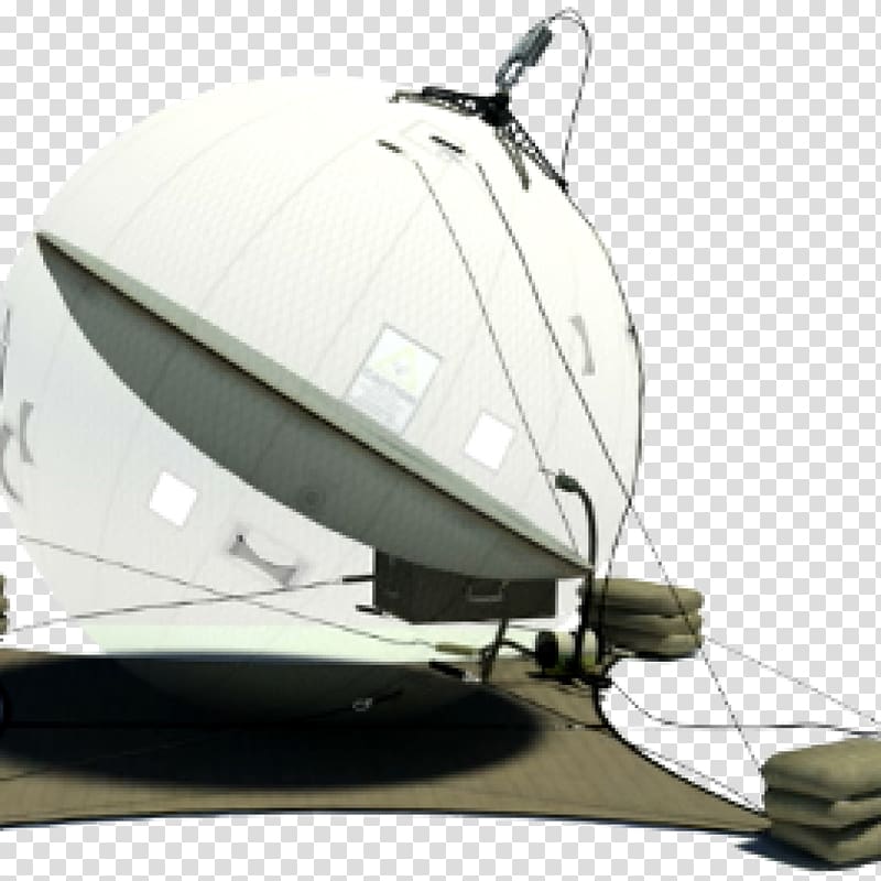 Communications satellite Aerials Parabolic antenna Satellite dish, others transparent background PNG clipart