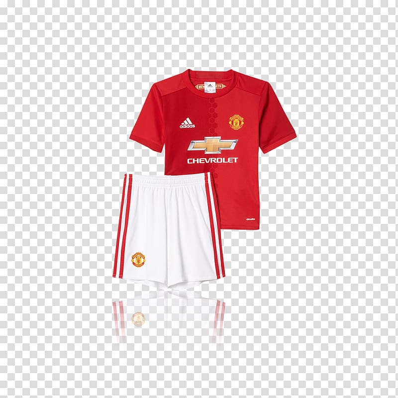 A7c kit. Football Kit PNG.