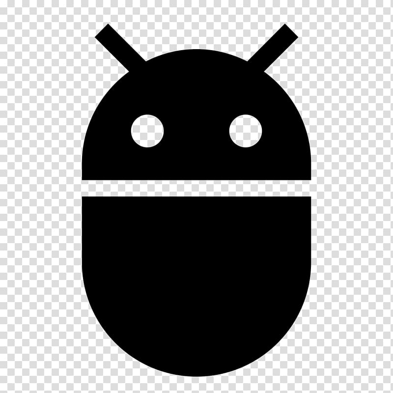 Computer Icons Android Internet bot, android transparent background PNG clipart