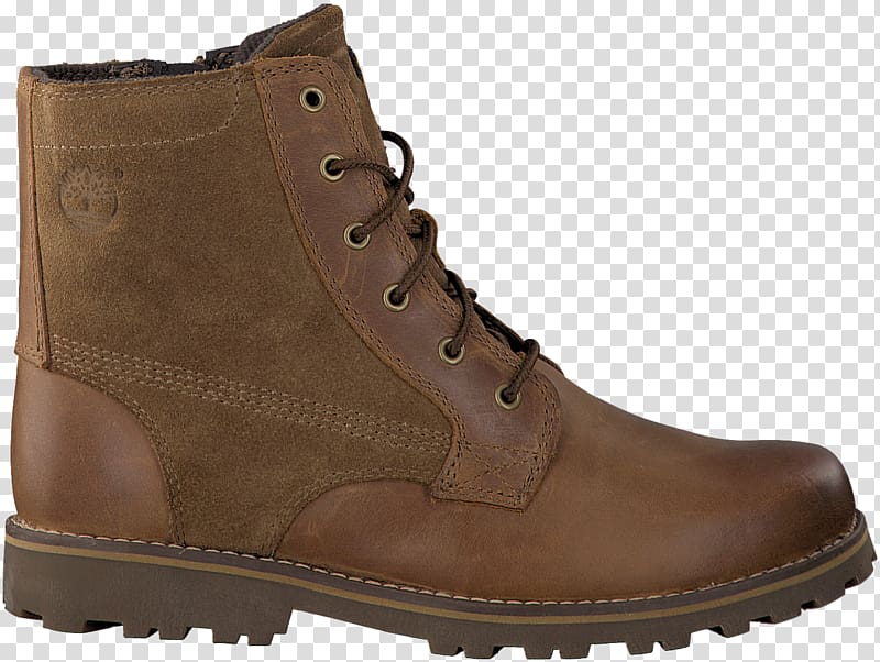 Chukka boot The Timberland Company Amazon.com Shoe, chestnut transparent background PNG clipart