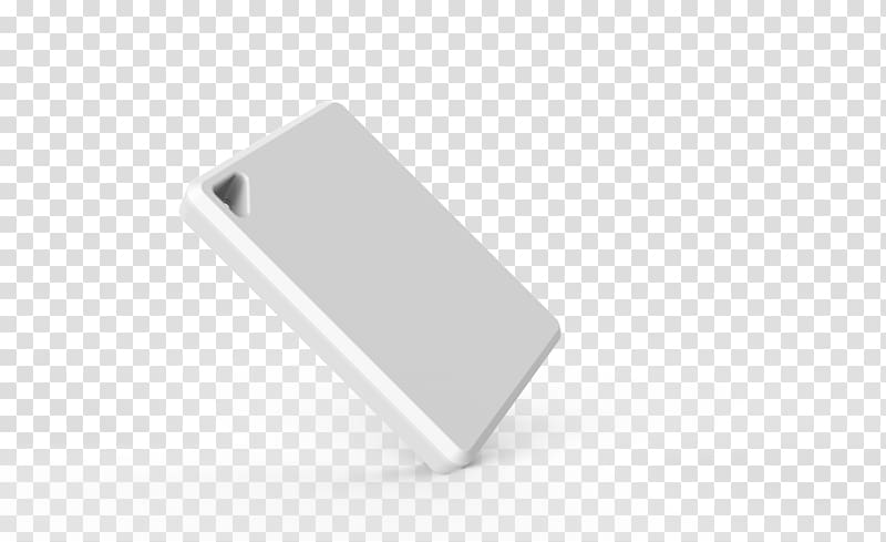 Product design Rectangle Technology, accelerometer sensor transparent background PNG clipart