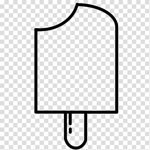 Ice cream Ice pop Dessert Computer Icons, ice cream transparent background PNG clipart