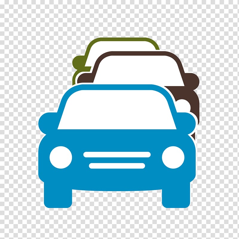 Connected car Computer Icons Vehicle Smart, point lobos transparent background PNG clipart