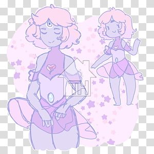 Fairy Nose Homo sapiens , Fairy transparent background PNG clipart thumbnail