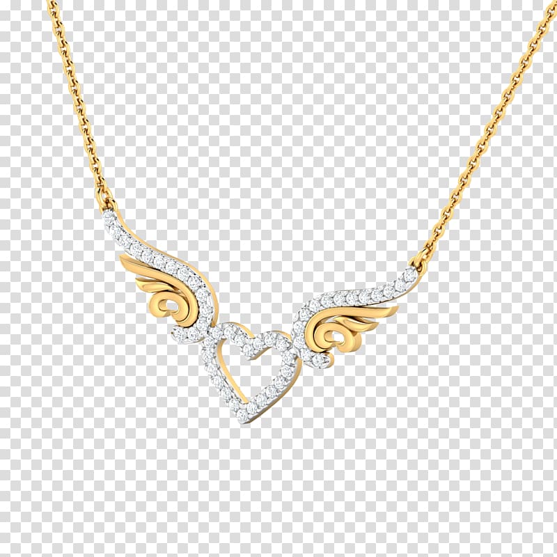 Locket Jewellery Hallmark Gold Necklace, Jewelry Shop transparent background PNG clipart