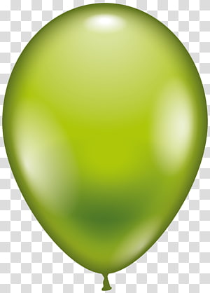 Balloon Sphere, balloon transparent background PNG clipart thumbnail