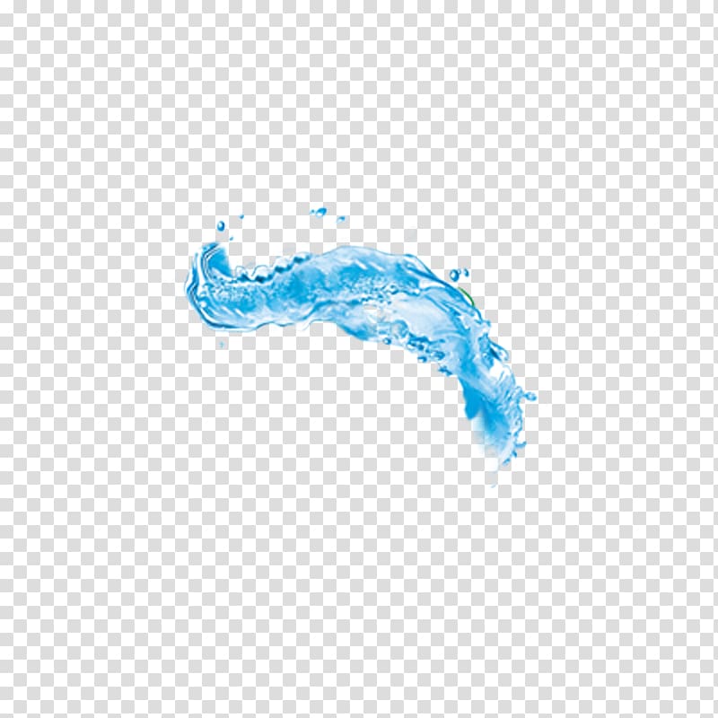 Water , Effect of water droplets transparent background PNG clipart