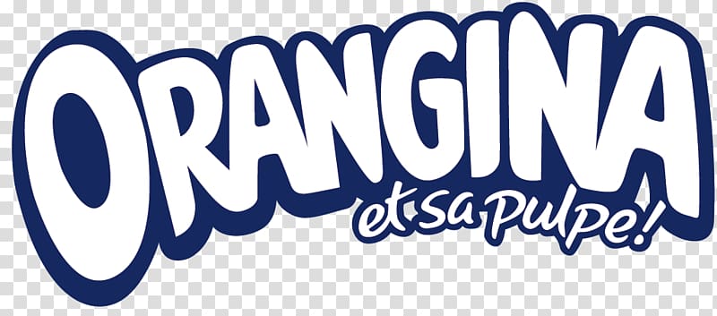 Orangina Fizzy Drinks Juice Fanta, Orangina transparent background PNG clipart