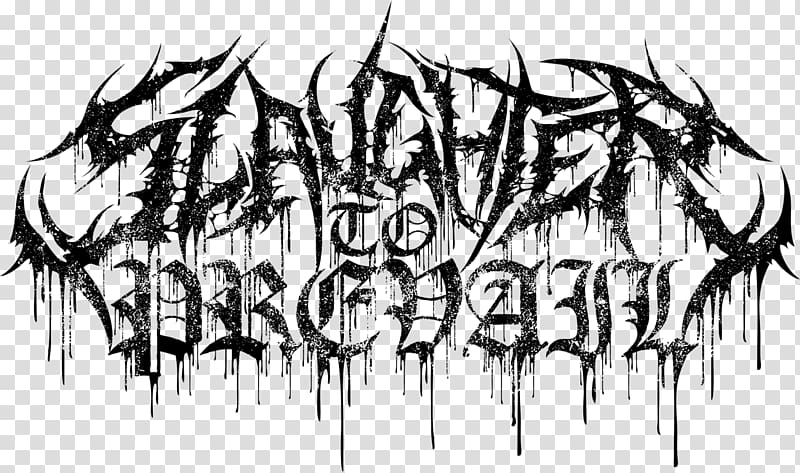 Slaughter to Prevail 0 Born to Die Misery Sermon Song, others ...
