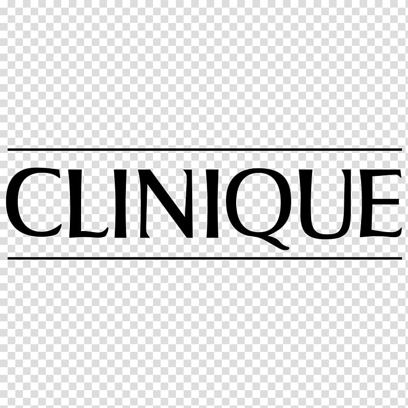 Clinique Logo Cosmetics United Kingdom, Digest transparent background PNG clipart