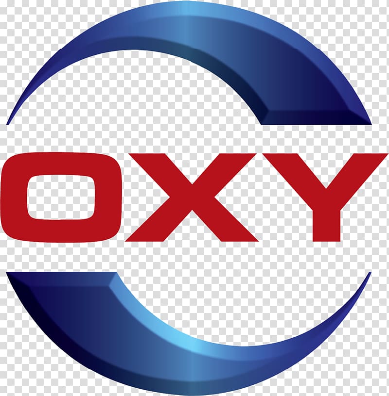 Occidental Petroleum Permian Basin Oxy Chemical Corp Natural gas, Business transparent background PNG clipart