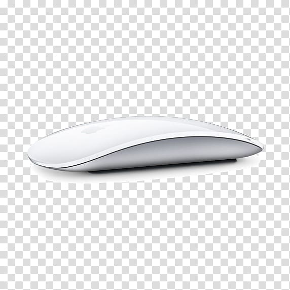 Magic Mouse 2 MacBook Computer mouse Computer keyboard, macbook transparent background PNG clipart