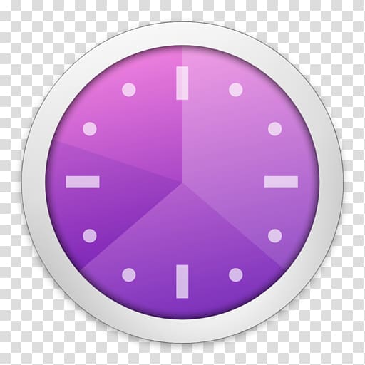 Time sink App Store macOS Apple, apple transparent background PNG clipart