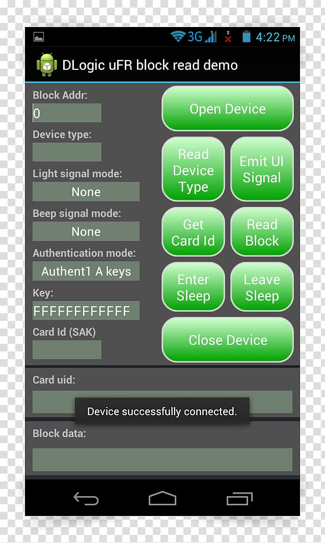 Smartphone Computer program Mobile Phones Near-field communication Radio-frequency identification, smartphone transparent background PNG clipart