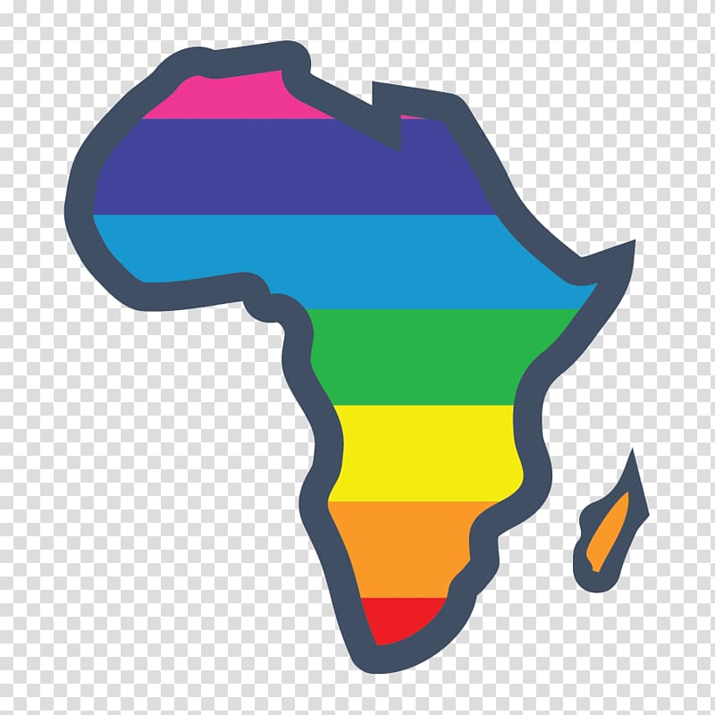 West Africa Femmes Africa Solidarité Economy Africa Day Knowledge, impending inclement weather transparent background PNG clipart
