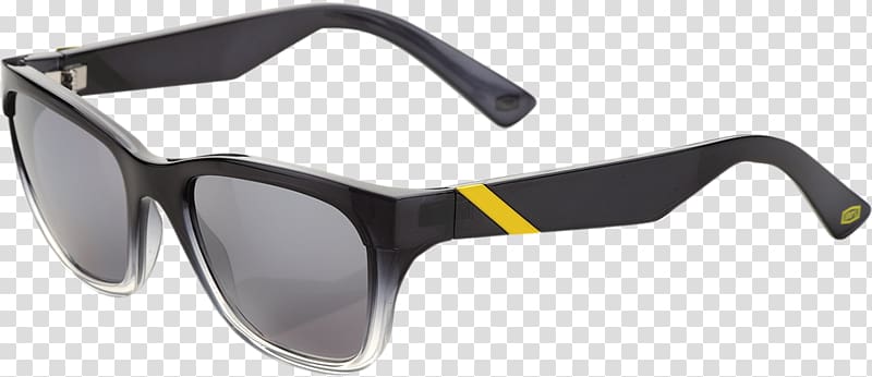 Sunglasses Ralph Lauren Corporation Clothing Eyewear, Sunglasses transparent background PNG clipart
