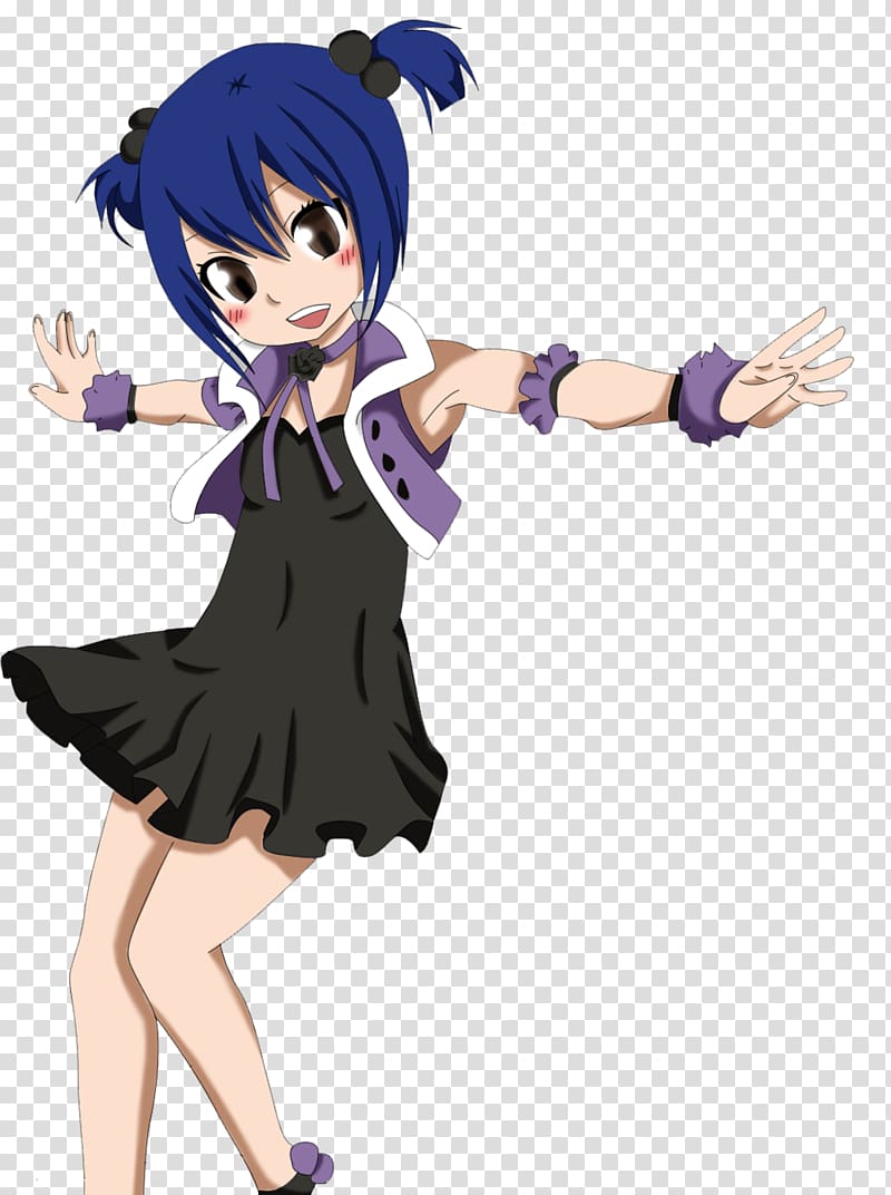 Wendy Marvell Natsu Dragneel Fairy Tail Rendering Anime, wendy transparent background PNG clipart
