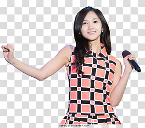 Thumb Clothing, others transparent background PNG clipart thumbnail