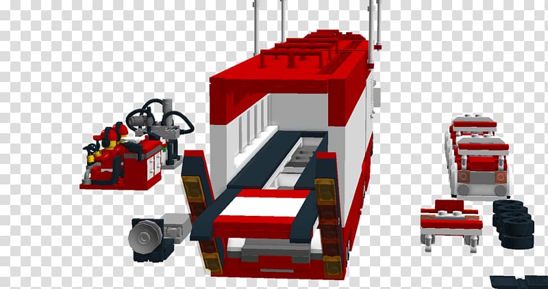 Supercars Championship LEGO Product design, tool trailer shelving ideas transparent background PNG clipart