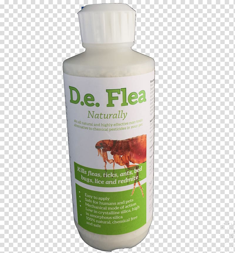 Dog flea Dog flea Dietary supplement Vitamin, flea transparent background PNG clipart