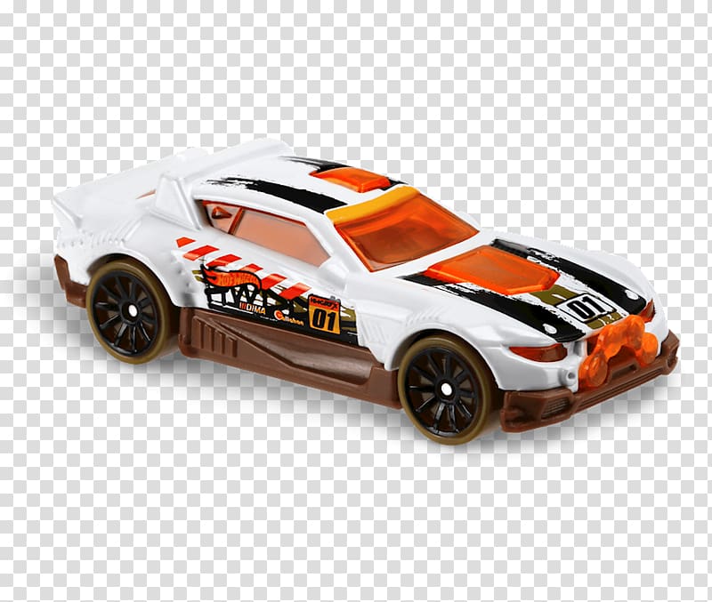 Hot Wheels auto Model car Chevrolet, hot wheels transparent background PNG clipart