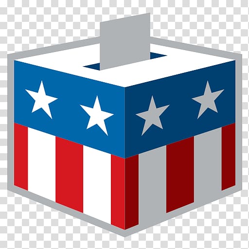 United States Voting Election Voter registration Pew Research Center, united states transparent background PNG clipart