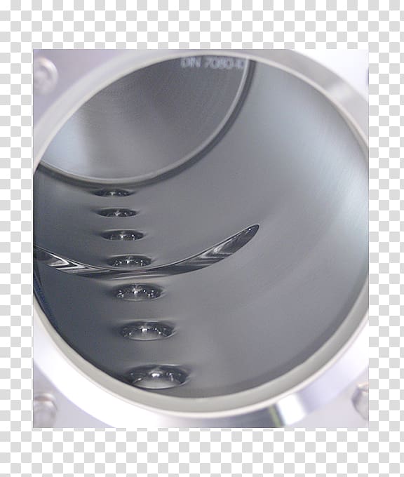 HTTP cookie Pressure vessel Stainless steel, pressure vessel transparent background PNG clipart