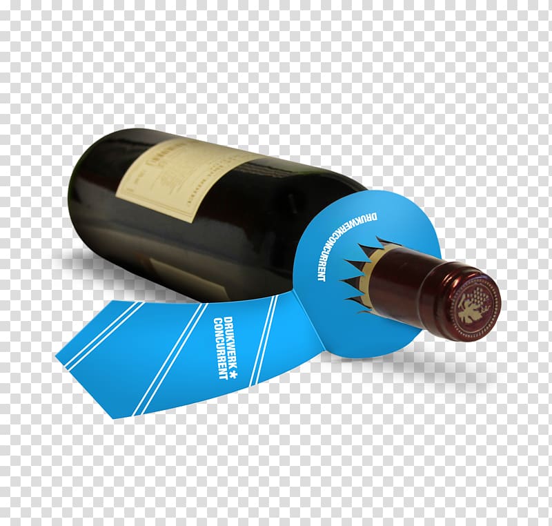 Bottle Paper Wine Plastic DrukwerkConcurrent, bottle transparent background PNG clipart