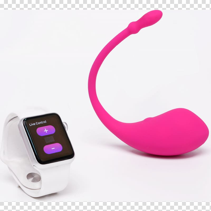 Love egg Vibrator Lovense Sex Toys Sex shop, vibrant transparent background PNG clipart Love egg Vibrator Lovense Sex Toys Sex shop, vibrant transparent background PNG clipart