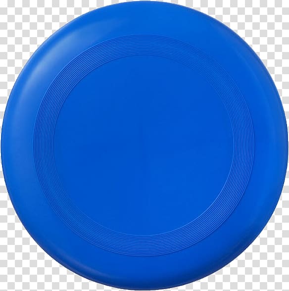 Plate Blue Plastic Color Flying Discs, Plate transparent background PNG clipart
