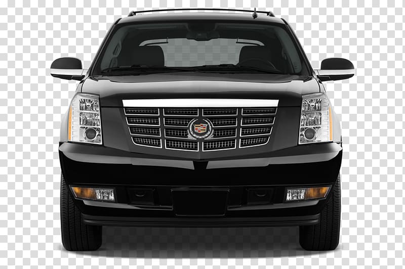 2011 Cadillac Escalade EXT 2013 Cadillac Escalade EXT 2008 Cadillac Escalade 2007 Cadillac Escalade, cadillac transparent background PNG clipart