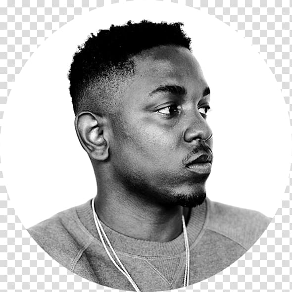 Compton Kendrick Lamar Rapper Hip hop music Musician, rap transparent background PNG clipart