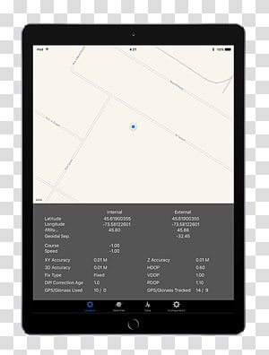 Brand Technology Multimedia, technology transparent background PNG clipart thumbnail