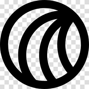 Computer Icons Encapsulated PostScript , others transparent background PNG clipart thumbnail