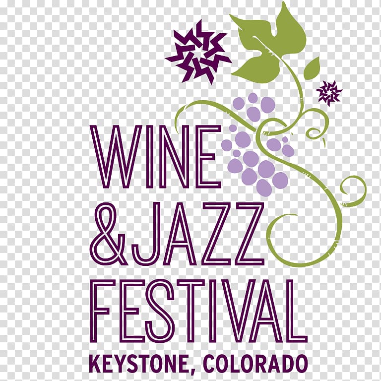 New Orleans Jazz & Heritage Festival Wine Newport Folk Festival Newport Jazz Festival Music festival, Jazz Festival transparent background PNG clipart