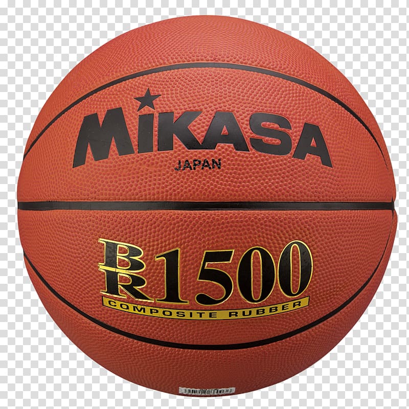 Spalding Basketball Team sport Mikasa Sports, netball ball passes transparent background PNG clipart