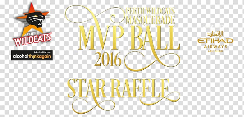 Logo Desktop Brand Computer Font, raffle ticket transparent background PNG clipart