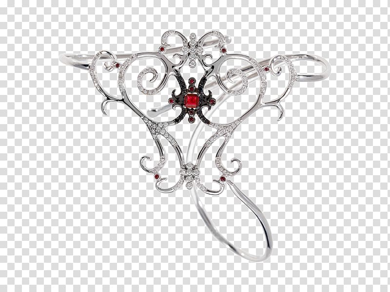 Body Jewellery India Gemology Character, Jewellery transparent background PNG clipart