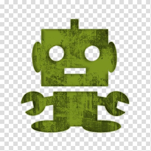 FIRST Robotics Competition Industrial robot Computer Icons, robot transparent background PNG clipart