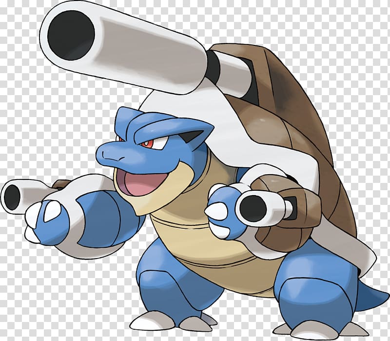 Pokémon X and Y Pokémon Red and Blue Blastoise Charizard, angry bulbasaur transparent background PNG clipart
