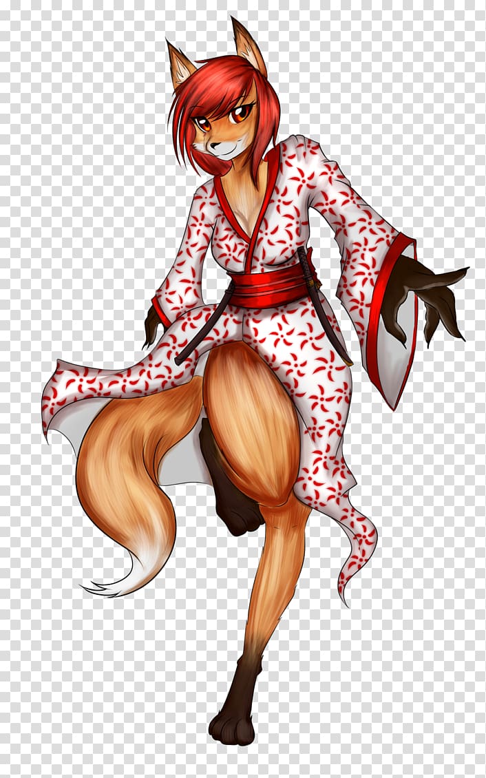 Furry fandom Princess Knight Drawing, dnd transparent background PNG clipart