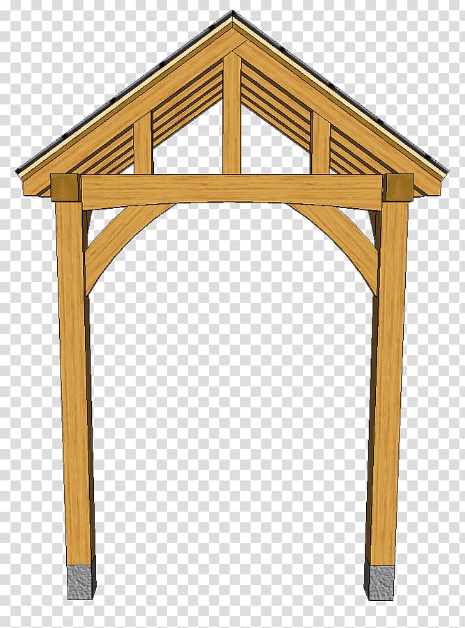 Porch Building House Wall, building transparent background PNG clipart