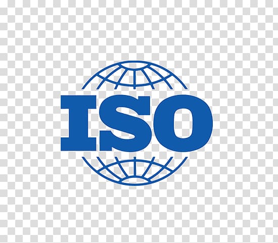 ISO 9000 ISO 9001 International Organization for Standardization Certification Quality management system, iso 14000 transparent background PNG clipart