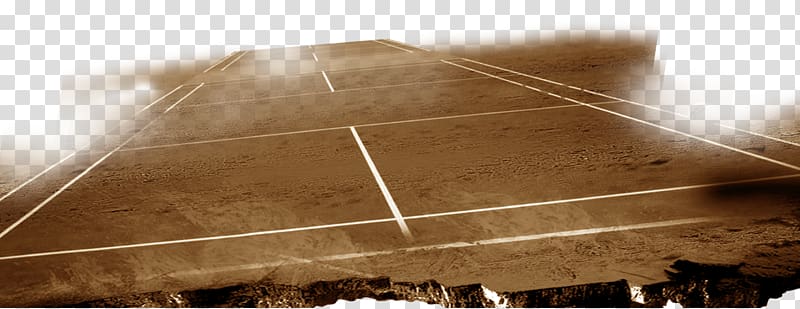 Tennis Centre Map, Land Tennis transparent background PNG clipart