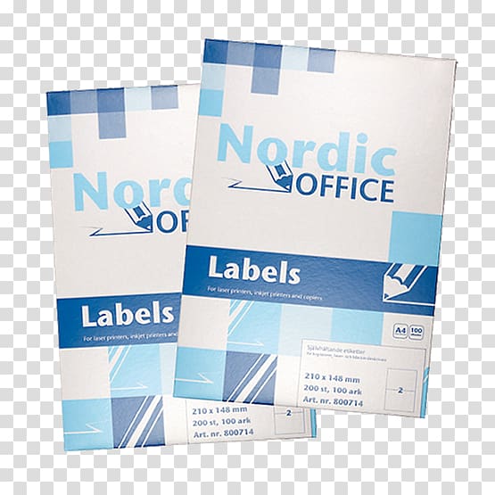 Packaging and labeling Logo Price, etikett transparent background PNG clipart
